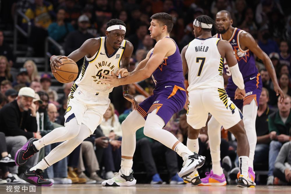 不仅帮助曼 不仅帮助曼