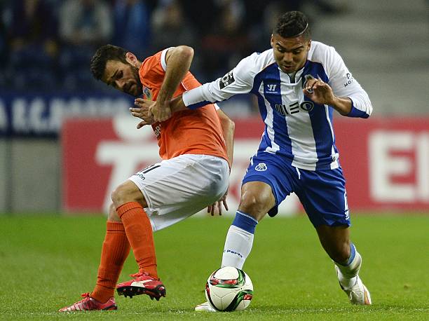 情绪也更稳 情绪也更稳