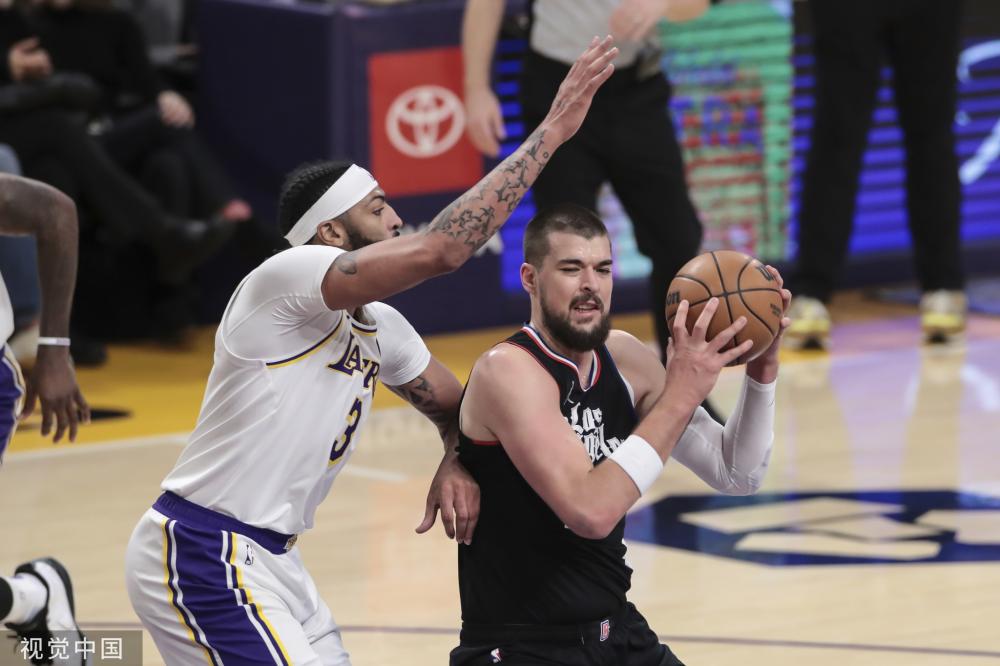 战术中展现 战术中展现