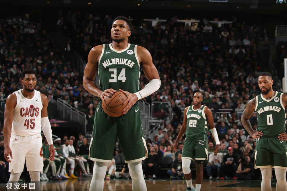 连败的颓势 连败的颓势