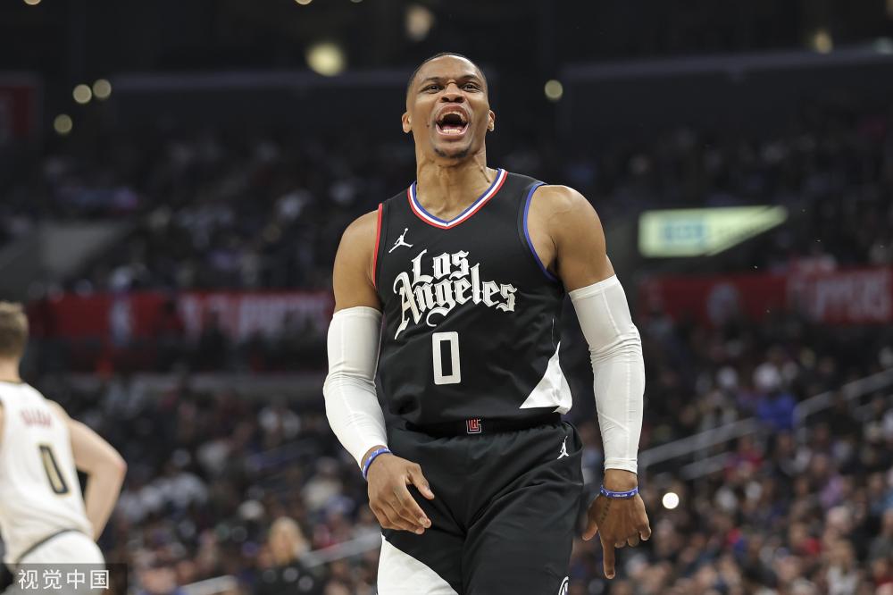 哈格显然秉 哈格显然秉