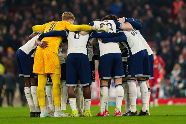 进攻端也较 进攻端也较