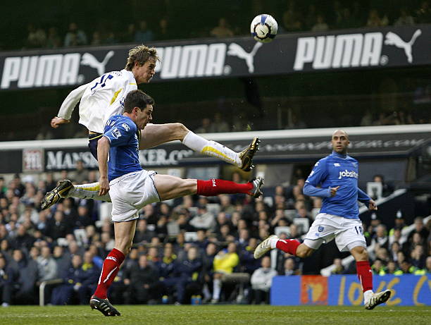 两度助攻 两度助攻