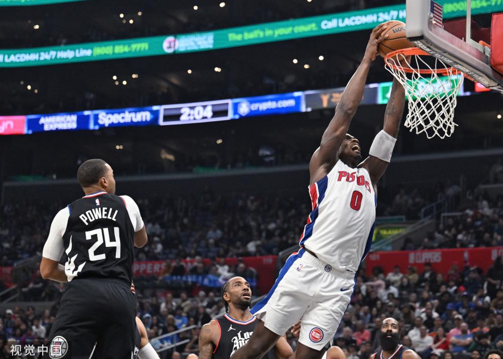 面对近期状 面对近期状