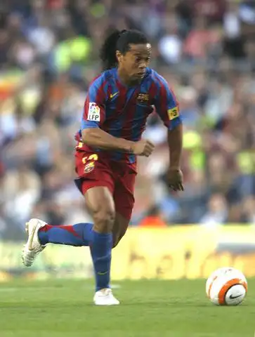 激战背后的 激战背后的