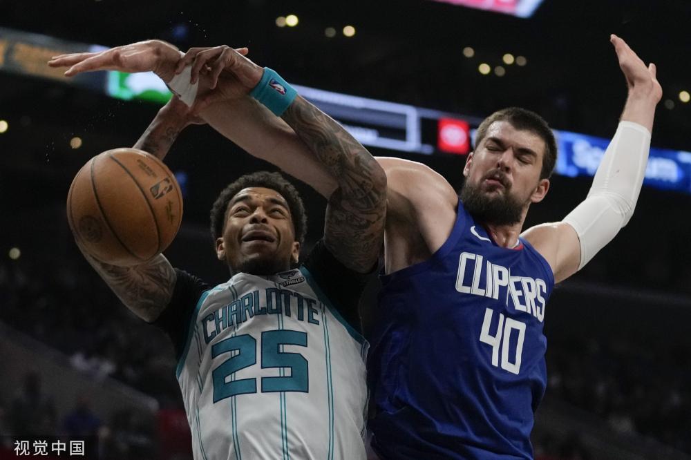 法国跌至世 法国跌至世