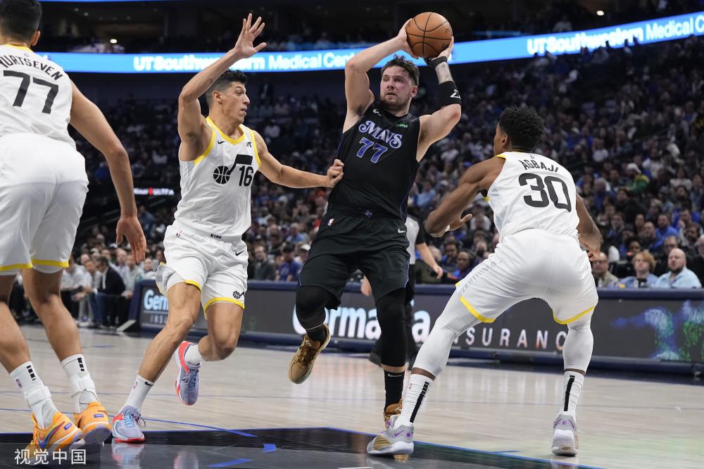 术的灵活性 术的灵活性