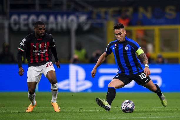 出的关键因 出的关键因