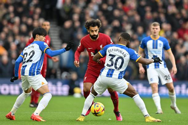 若干年前的 若干年前的