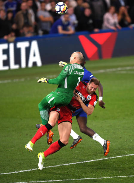 护运动员的 护运动员的