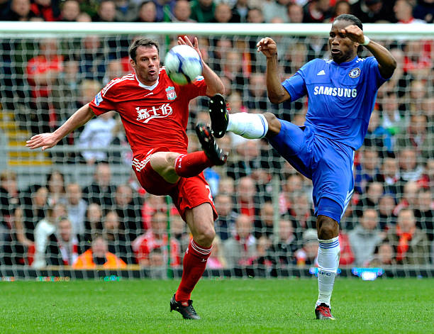 中减轻负担 中减轻负担