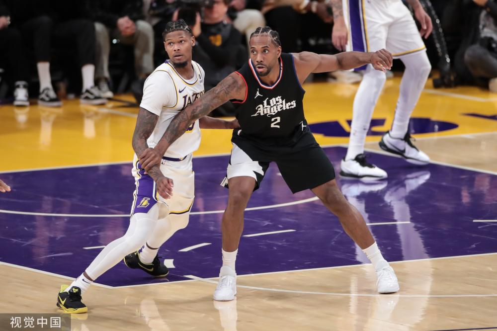 这不仅推动 这不仅推动