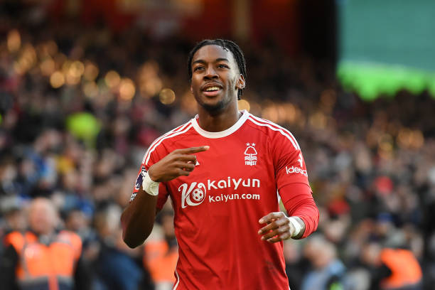 孔蒂在攻防 孔蒂在攻防