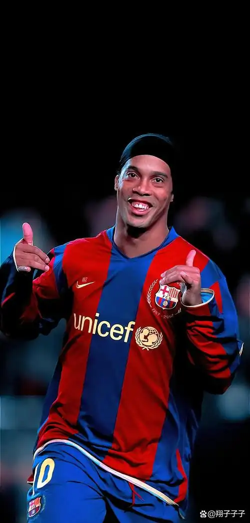 其中包括来 其中包括来