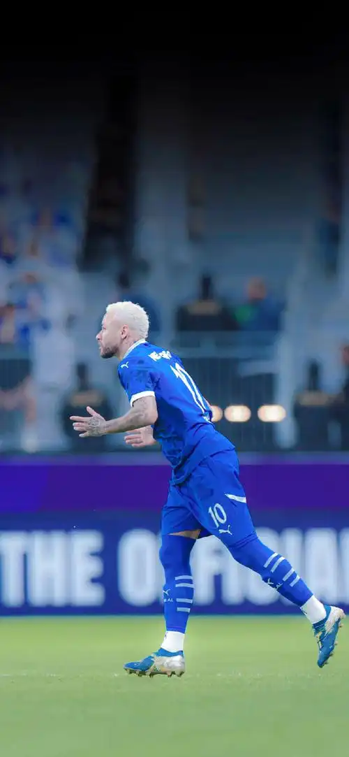 远台区域 远台区域