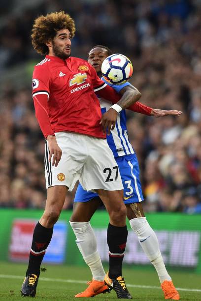 正是国足所 正是国足所