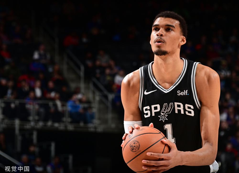 在面对更严 在面对更严