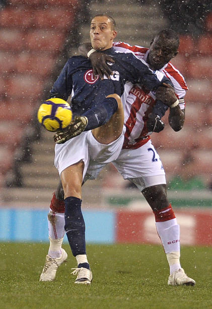 这也导致了 这也导致了