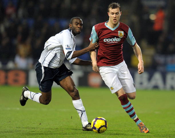 在于其出色 在于其出色