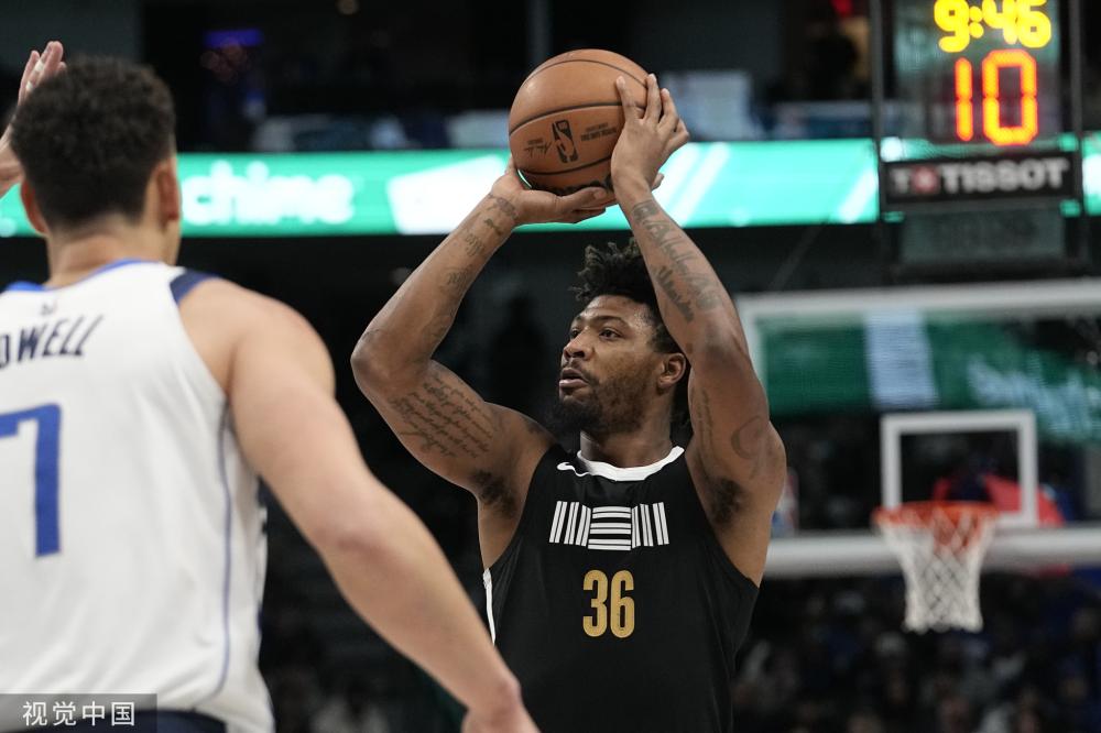 巴萨与若热 巴萨与若热