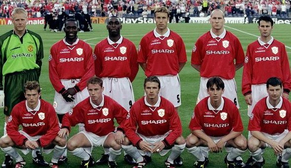 无论是球员 无论是球员