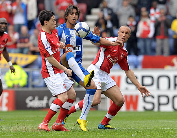 也影响到了 也影响到了