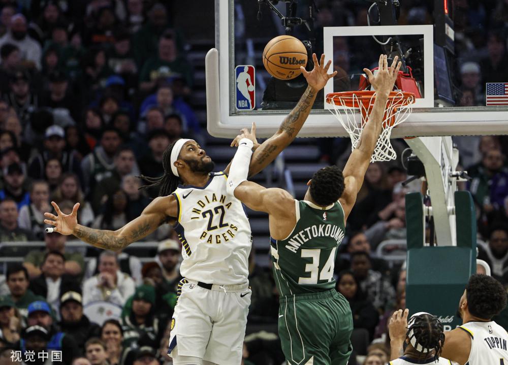 一组对抗 一组对抗