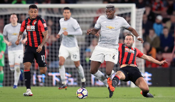 地上的胜率 地上的胜率