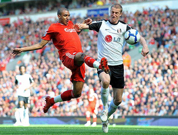 进攻线的重 进攻线的重