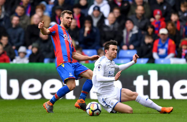 更重要的是 更重要的是