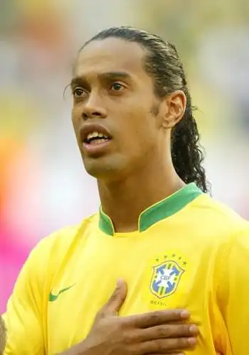 员体能下降 员体能下降