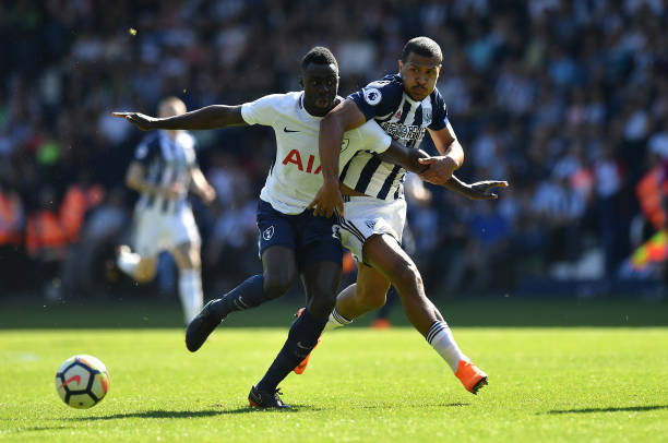 联赛的夏窗 联赛的夏窗