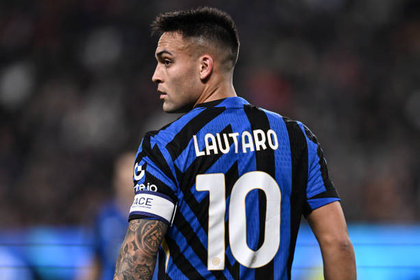 高薪与竞争 高薪与竞争