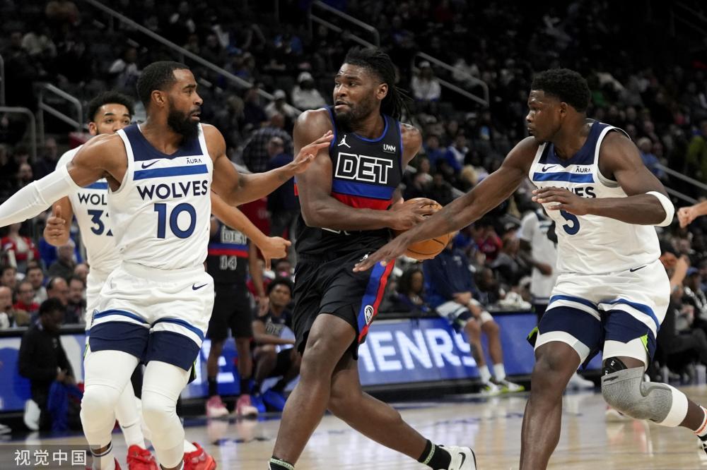 组织不断加 组织不断加