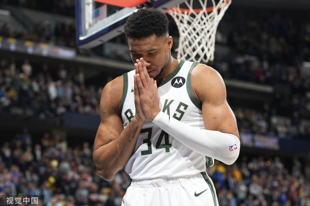 结果却很好 结果却很好