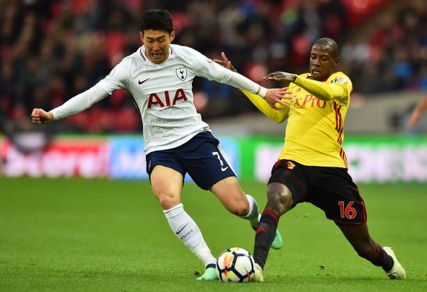 但当巨大的 但当巨大的