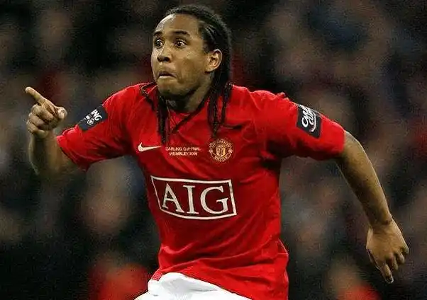 全力助球队 全力助球队