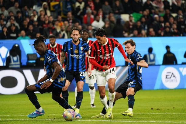 懈的追求 懈的追求