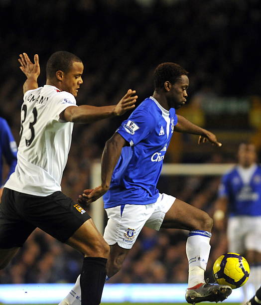 胜赫塔费 胜赫塔费