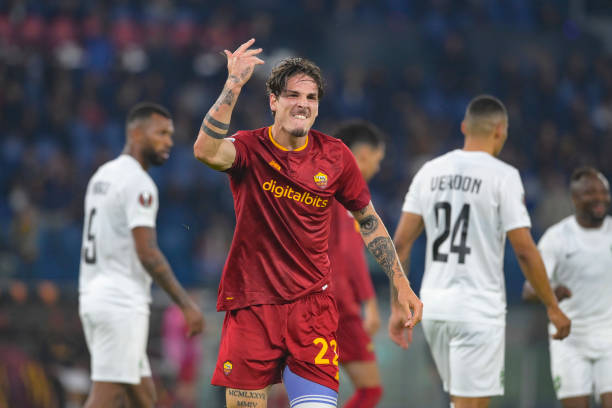 個不同時代 個不同時代