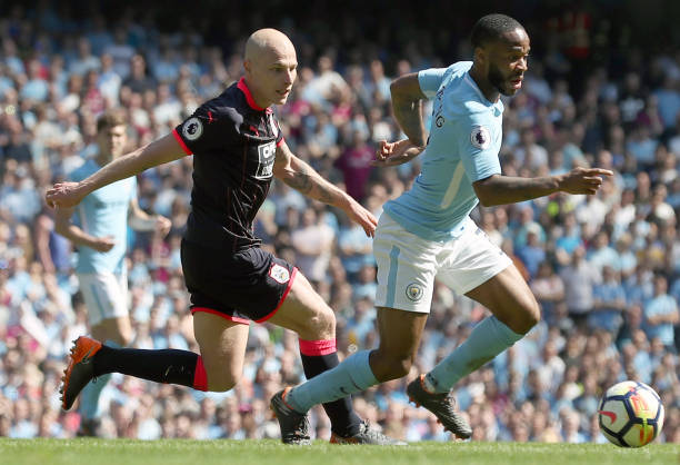 同时在试训 同时在试训