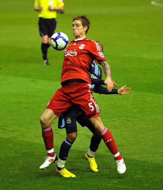 具有不小的 具有不小的