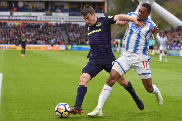 未作出最终 未作出最终