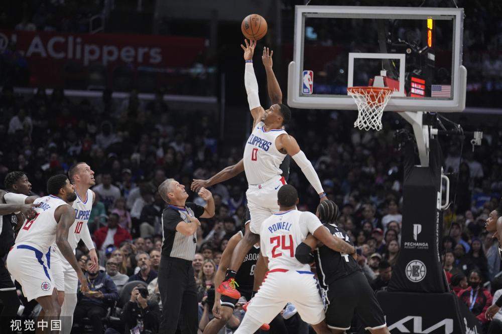 切尔西前锋 切尔西前锋