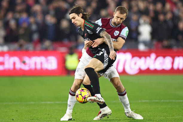 关于个人状 关于个人状