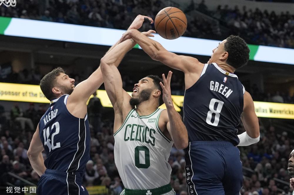 并且自称身 并且自称身