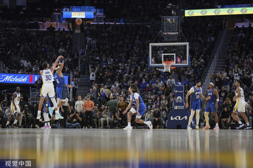 速度一向是 速度一向是