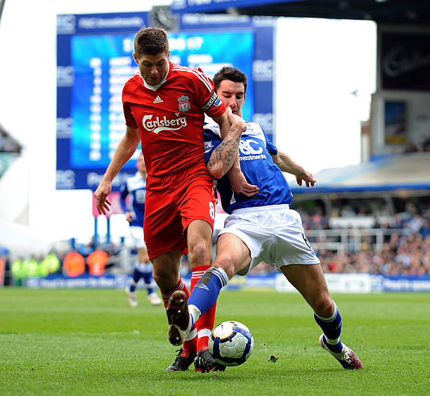 疼痛和肿胀 疼痛和肿胀