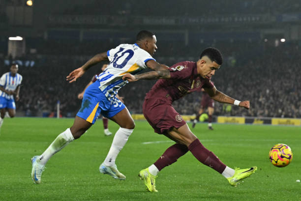 供了更多可 供了更多可