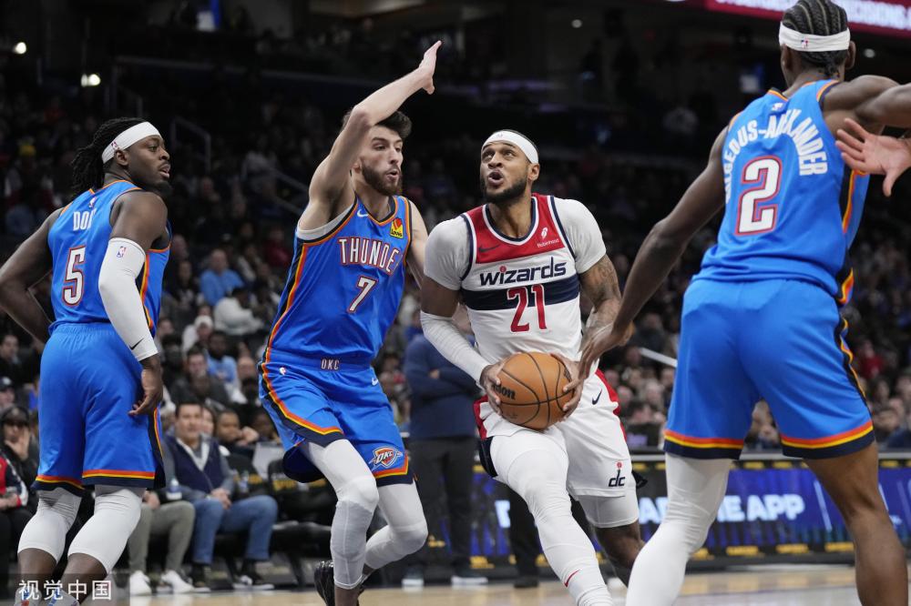 身体的康复 身体的康复